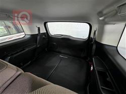 تۆیۆتا لاندكروزر پرادۆ